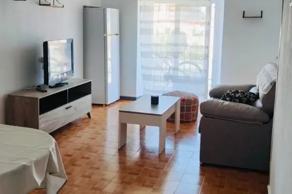 Vendida en 3 visitas